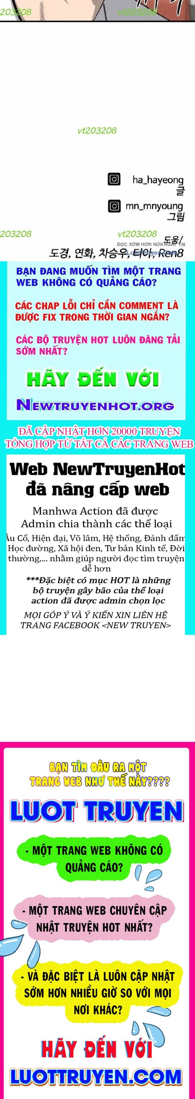 Đội Bóng Rổ Trung Học - Chapter 9 - Page 161