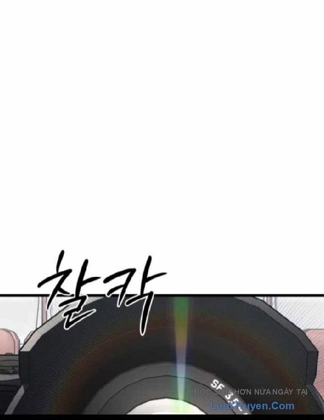 Đội Bóng Rổ Trung Học - Chapter 9 - Page 17