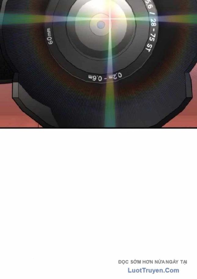 Đội Bóng Rổ Trung Học - Chapter 9 - Page 18