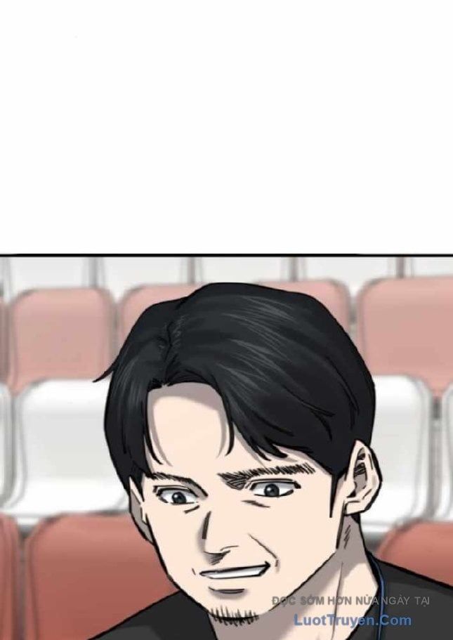 Đội Bóng Rổ Trung Học - Chapter 9 - Page 19