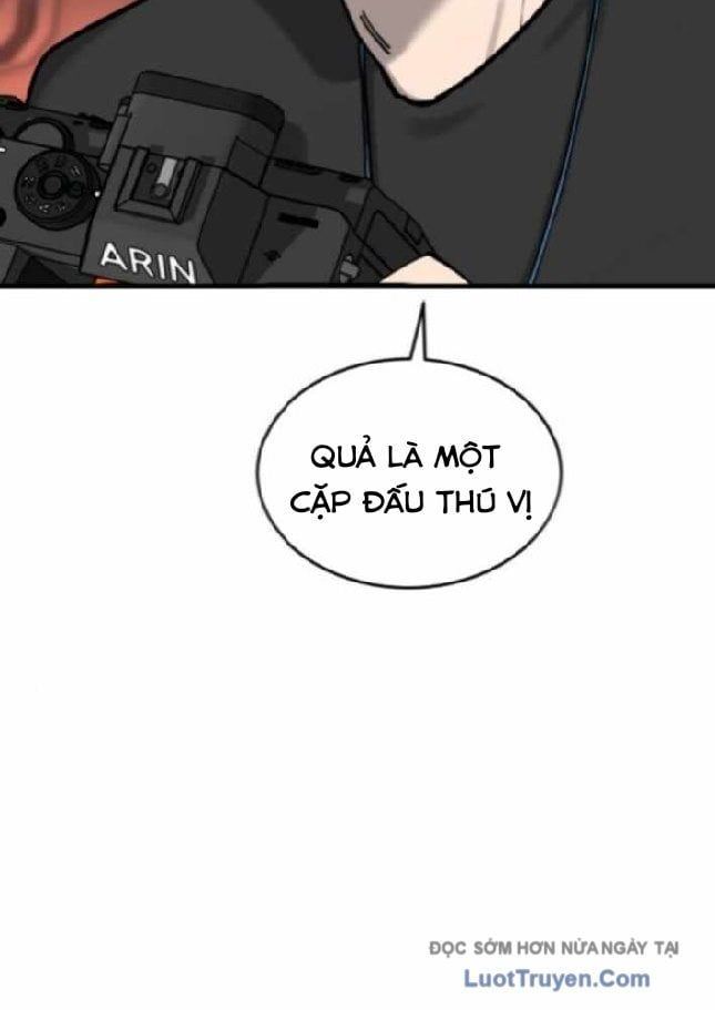 Đội Bóng Rổ Trung Học - Chapter 9 - Page 20