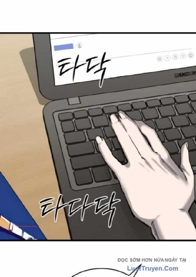 Đội Bóng Rổ Trung Học - Chapter 9 - Page 21