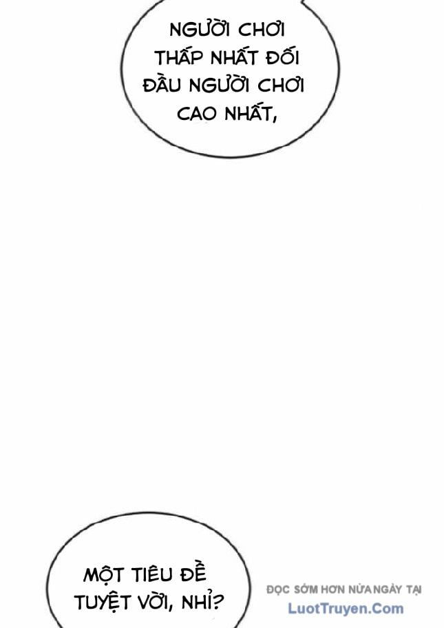 Đội Bóng Rổ Trung Học - Chapter 9 - Page 22