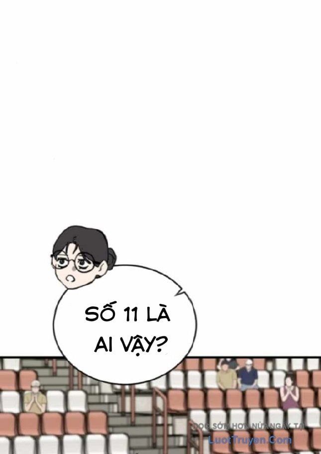 Đội Bóng Rổ Trung Học - Chapter 9 - Page 24