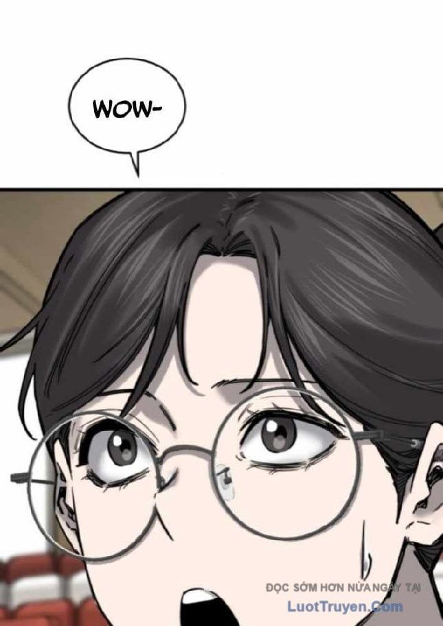 Đội Bóng Rổ Trung Học - Chapter 9 - Page 27