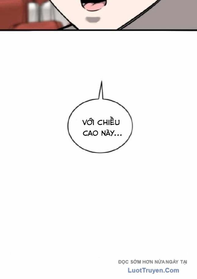 Đội Bóng Rổ Trung Học - Chapter 9 - Page 28