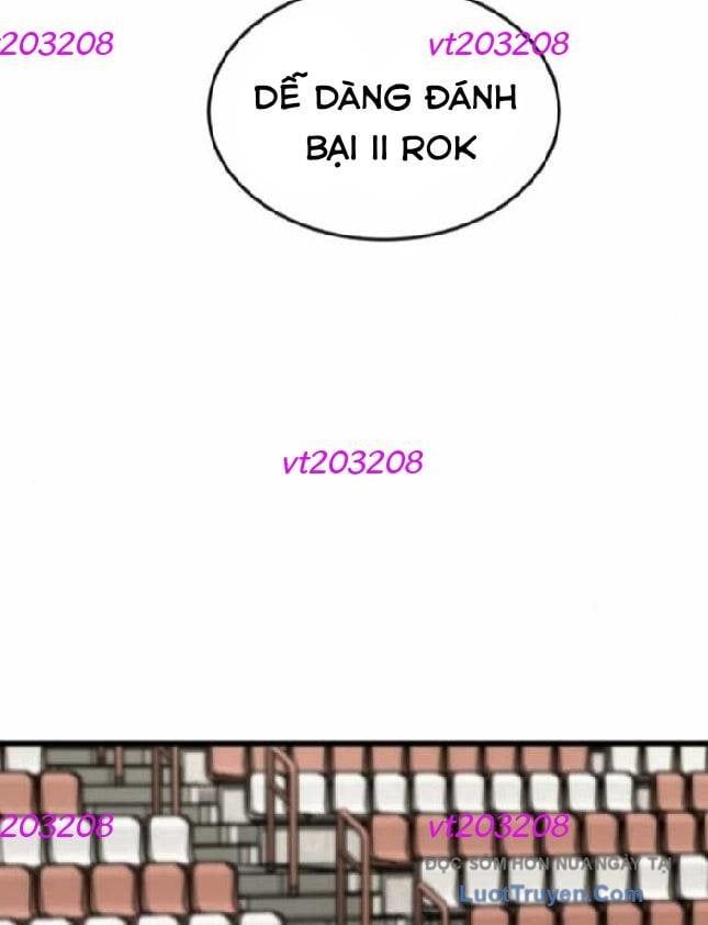 Đội Bóng Rổ Trung Học - Chapter 9 - Page 3