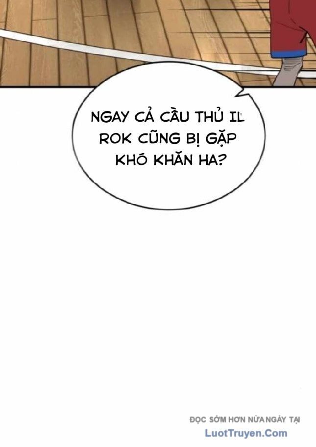 Đội Bóng Rổ Trung Học - Chapter 9 - Page 30