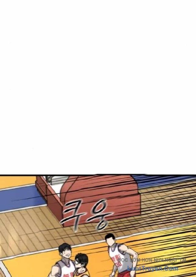 Đội Bóng Rổ Trung Học - Chapter 9 - Page 34