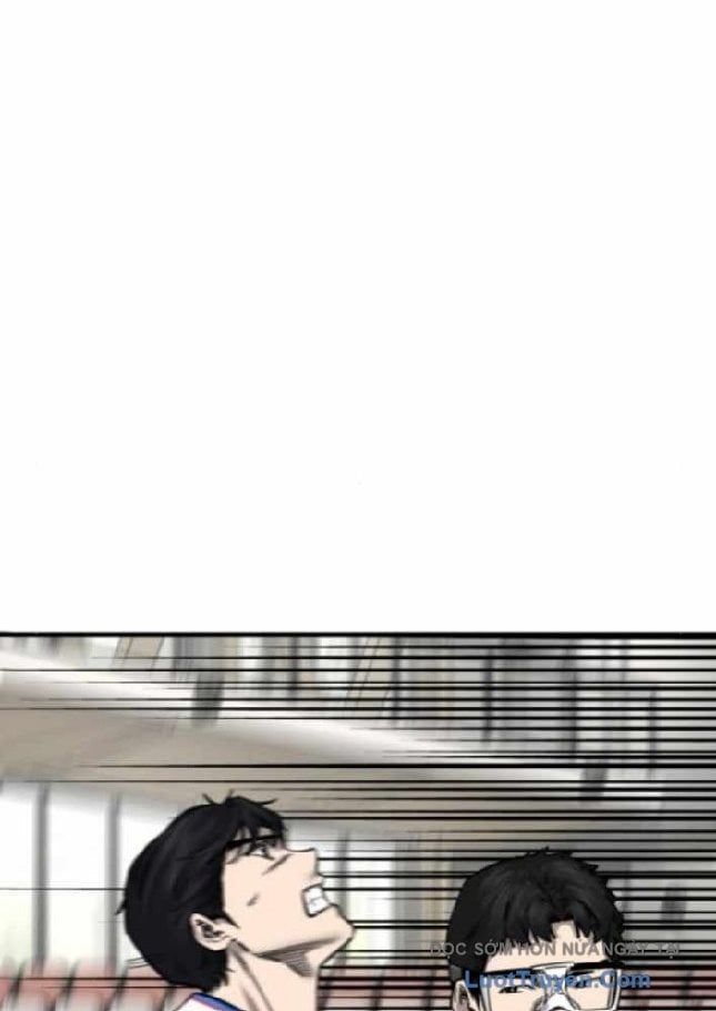 Đội Bóng Rổ Trung Học - Chapter 9 - Page 37