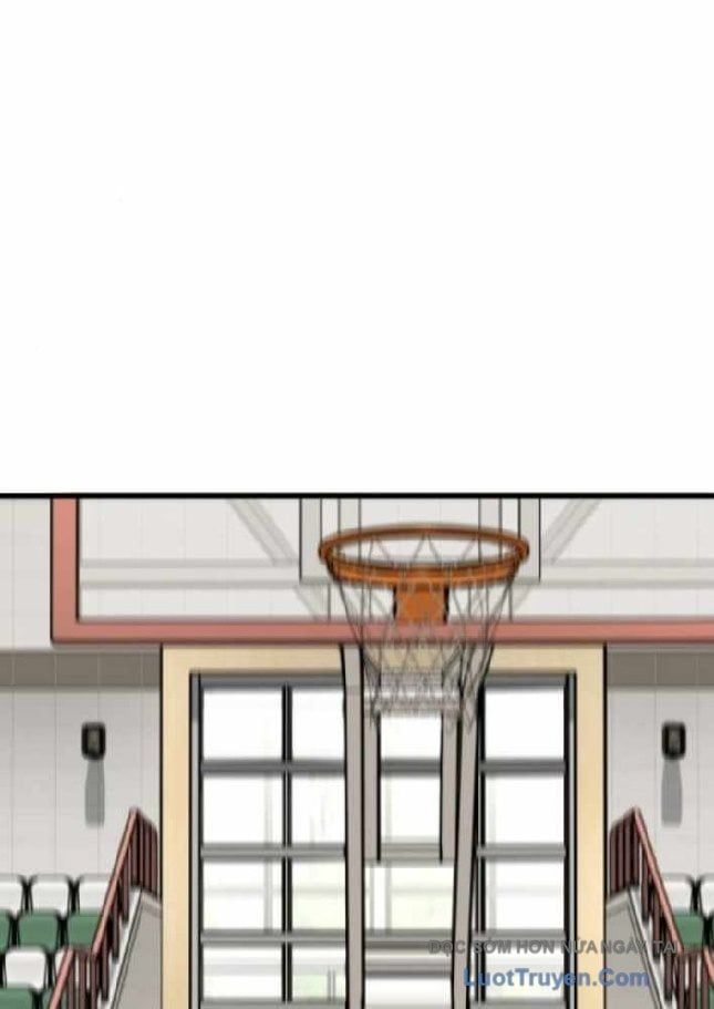 Đội Bóng Rổ Trung Học - Chapter 9 - Page 39