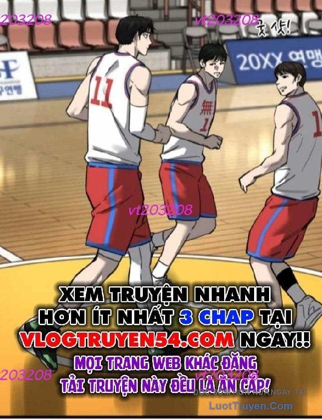 Đội Bóng Rổ Trung Học - Chapter 9 - Page 4