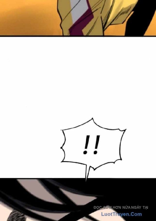 Đội Bóng Rổ Trung Học - Chapter 9 - Page 44