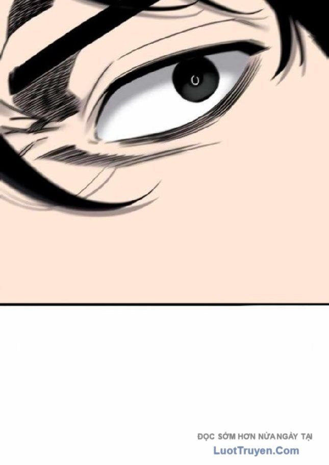 Đội Bóng Rổ Trung Học - Chapter 9 - Page 45