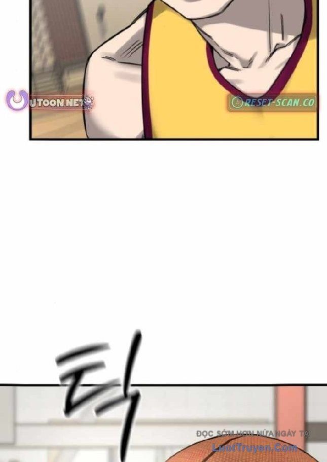 Đội Bóng Rổ Trung Học - Chapter 9 - Page 47