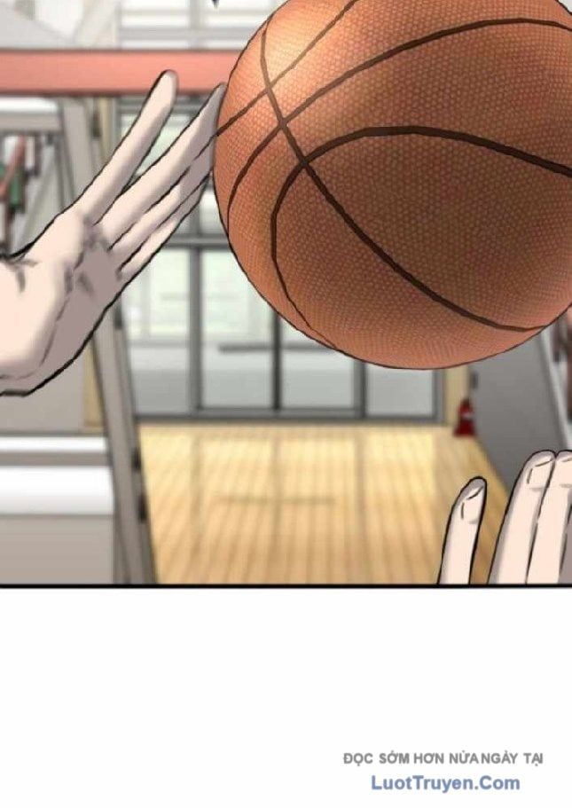 Đội Bóng Rổ Trung Học - Chapter 9 - Page 48