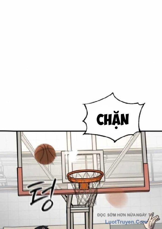 Đội Bóng Rổ Trung Học - Chapter 9 - Page 49