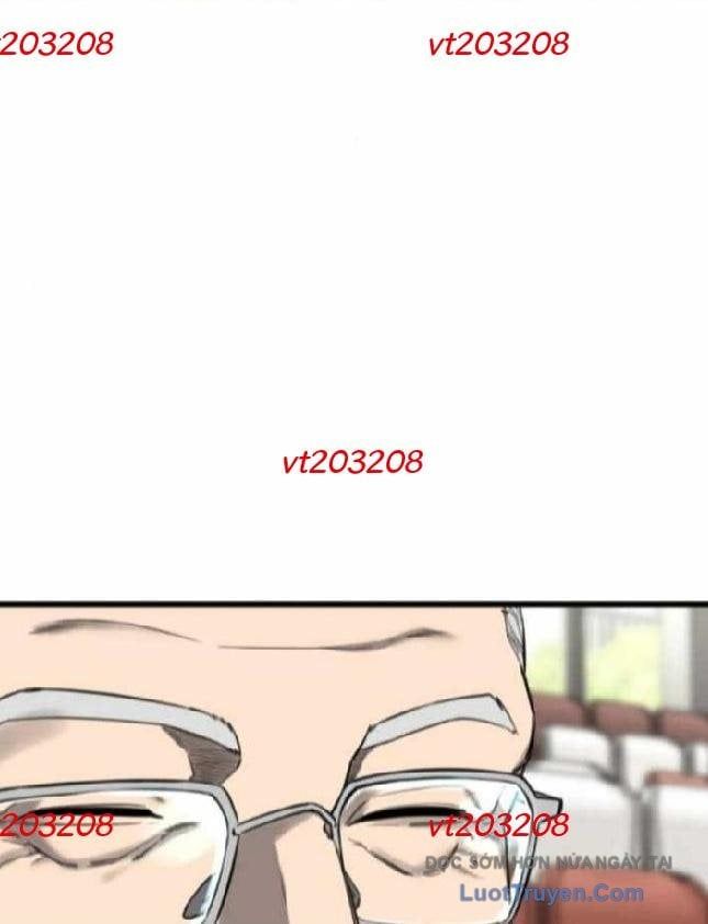 Đội Bóng Rổ Trung Học - Chapter 9 - Page 5