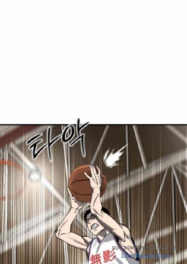 Đội Bóng Rổ Trung Học - Chapter 9 - Page 51