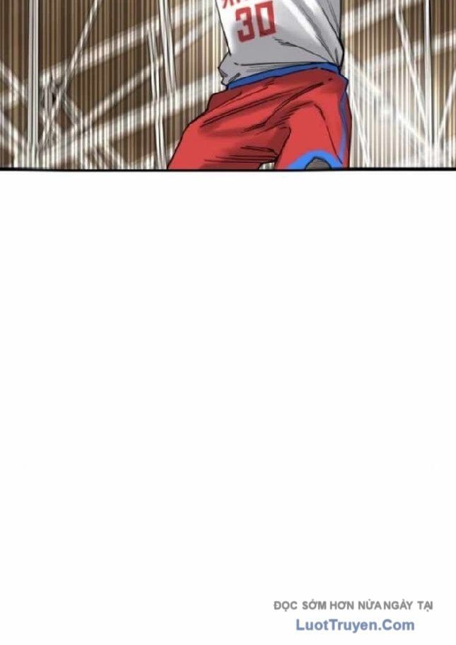 Đội Bóng Rổ Trung Học - Chapter 9 - Page 52