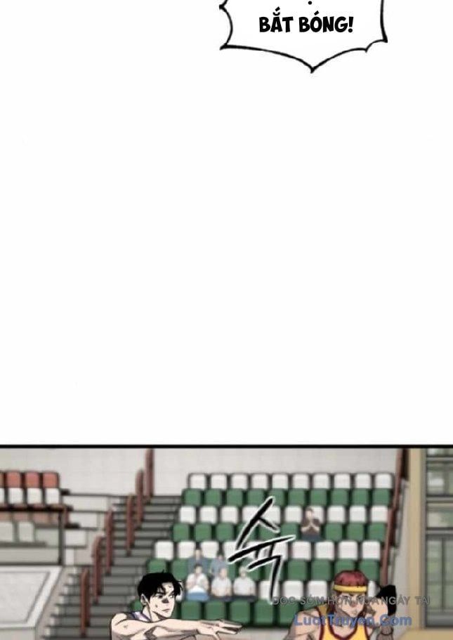 Đội Bóng Rổ Trung Học - Chapter 9 - Page 54