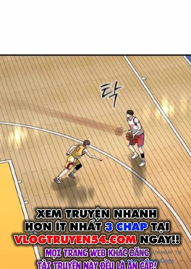 Đội Bóng Rổ Trung Học - Chapter 9 - Page 56