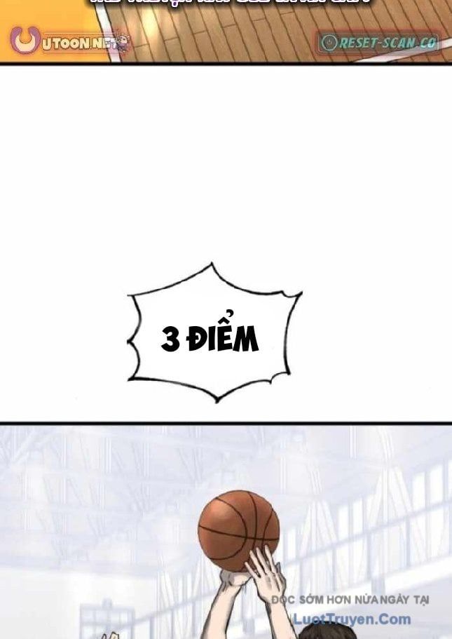 Đội Bóng Rổ Trung Học - Chapter 9 - Page 57