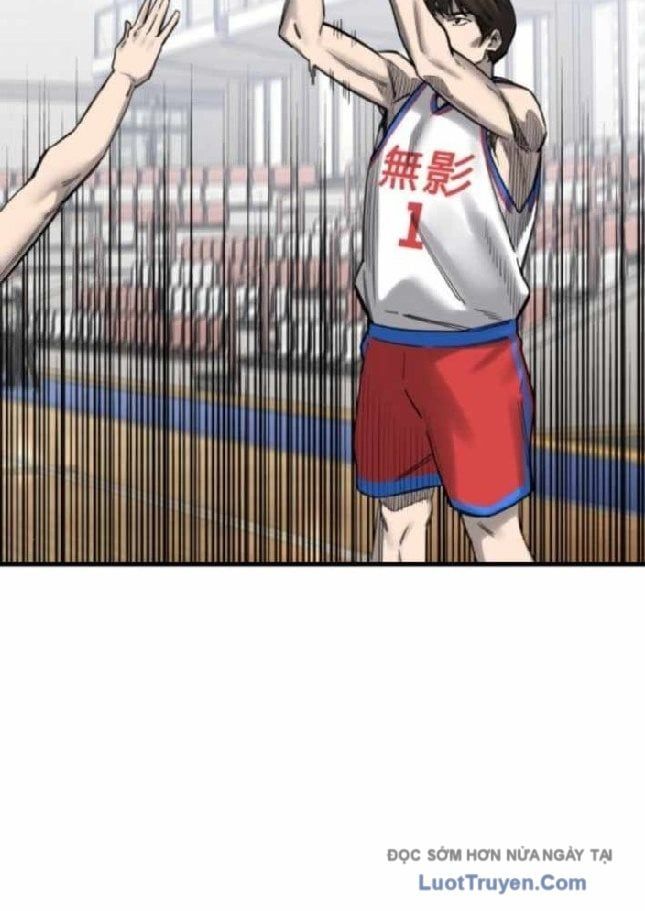 Đội Bóng Rổ Trung Học - Chapter 9 - Page 58