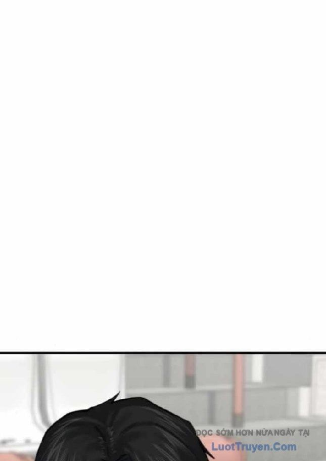 Đội Bóng Rổ Trung Học - Chapter 9 - Page 59