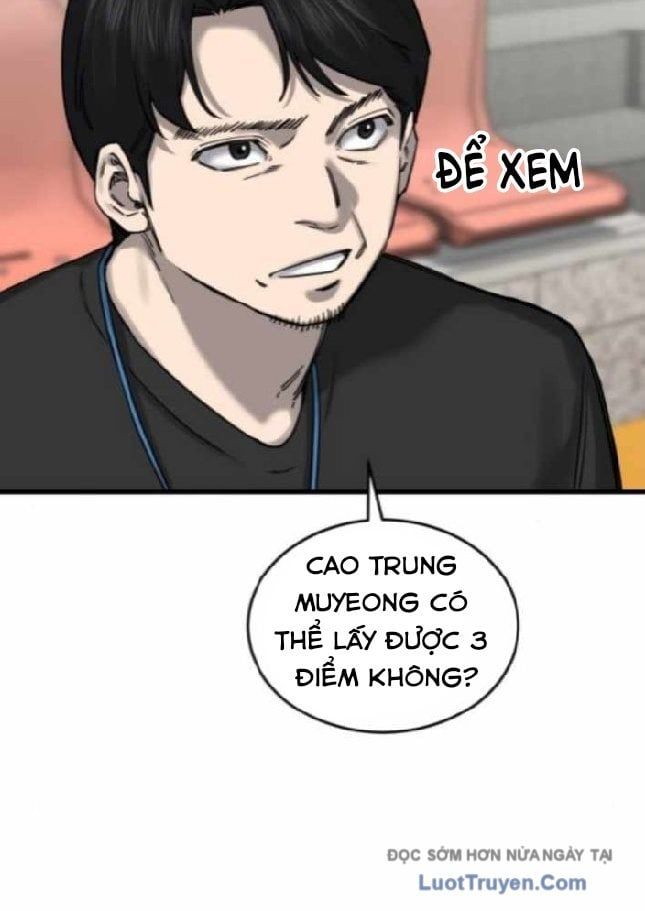 Đội Bóng Rổ Trung Học - Chapter 9 - Page 60