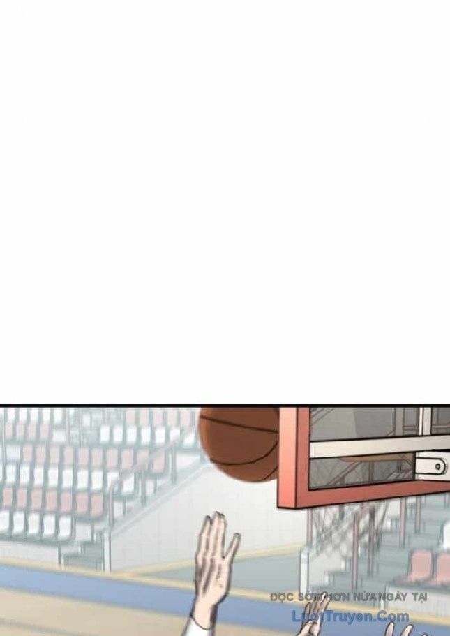 Đội Bóng Rổ Trung Học - Chapter 9 - Page 63