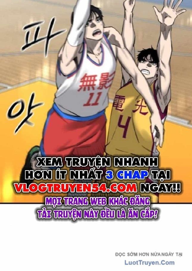 Đội Bóng Rổ Trung Học - Chapter 9 - Page 64