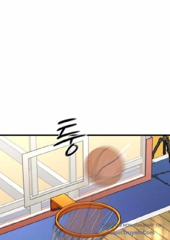 Đội Bóng Rổ Trung Học - Chapter 9 - Page 65