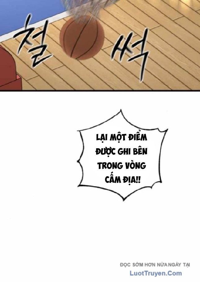 Đội Bóng Rổ Trung Học - Chapter 9 - Page 66