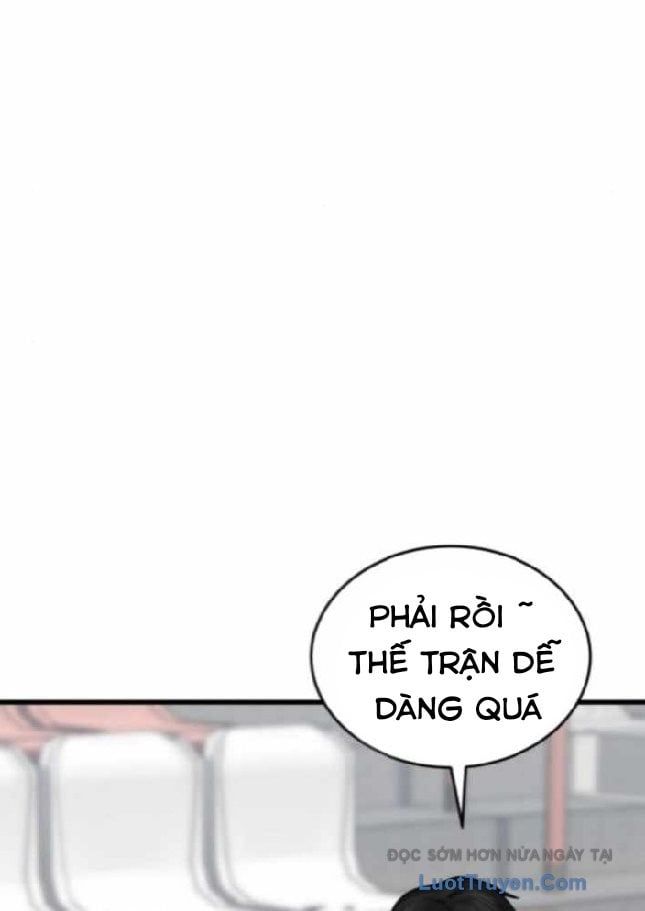 Đội Bóng Rổ Trung Học - Chapter 9 - Page 67