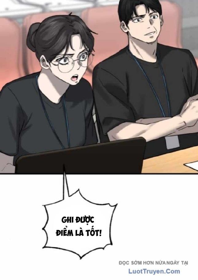 Đội Bóng Rổ Trung Học - Chapter 9 - Page 68