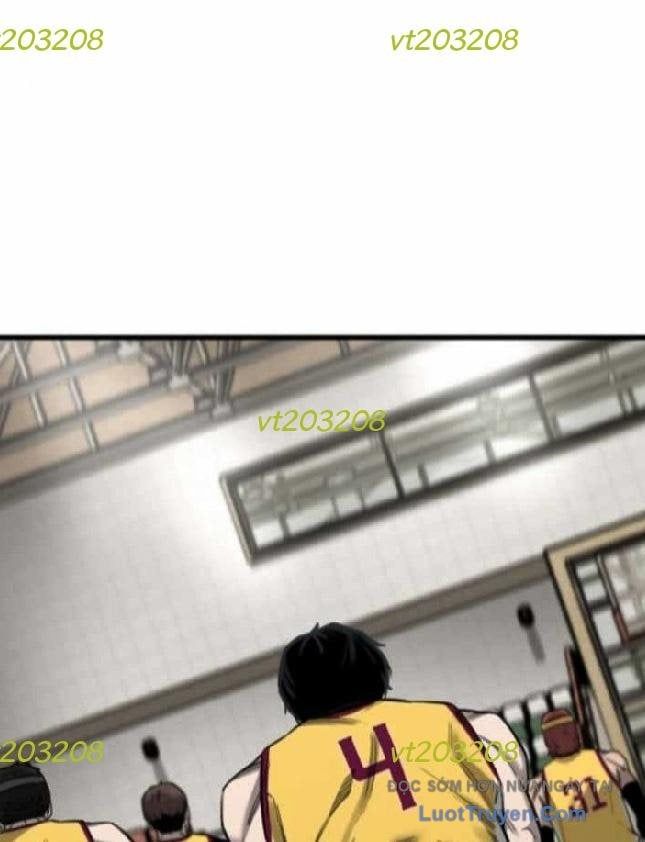 Đội Bóng Rổ Trung Học - Chapter 9 - Page 7