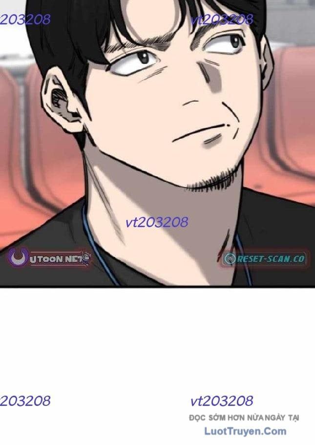 Đội Bóng Rổ Trung Học - Chapter 9 - Page 70