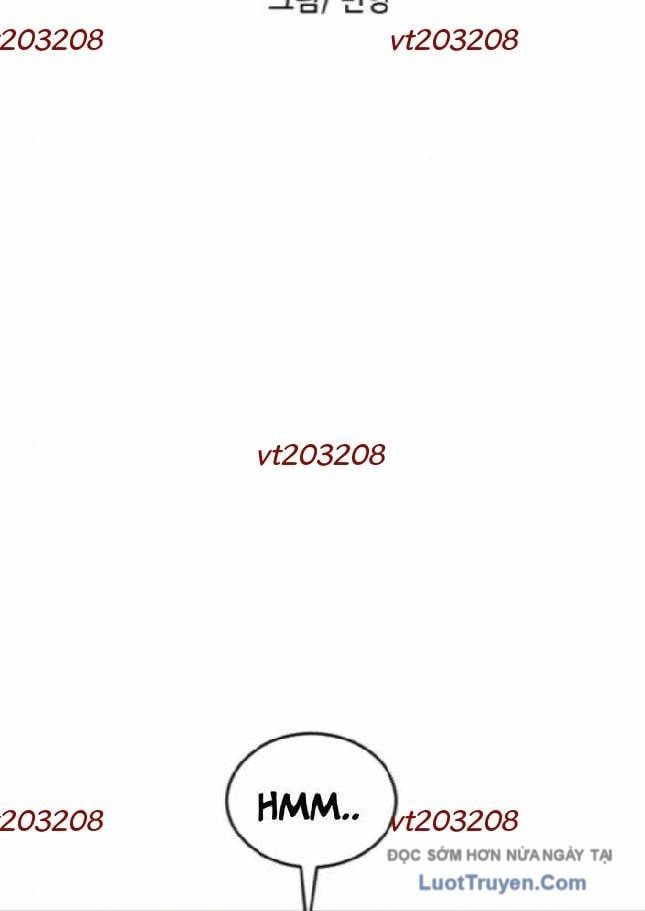 Đội Bóng Rổ Trung Học - Chapter 9 - Page 72