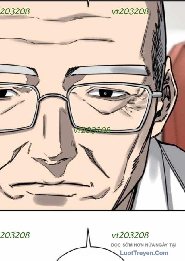 Đội Bóng Rổ Trung Học - Chapter 9 - Page 73