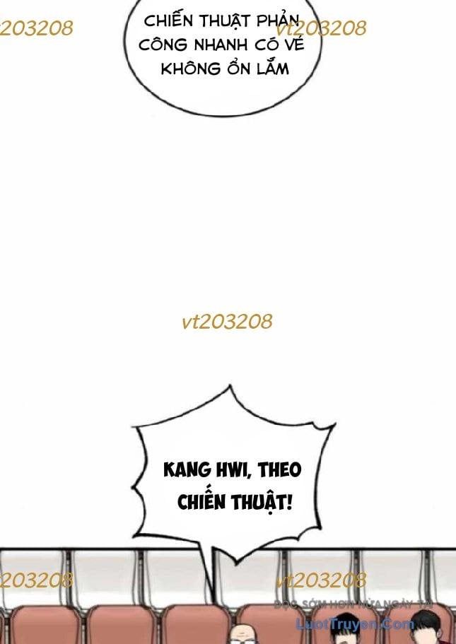 Đội Bóng Rổ Trung Học - Chapter 9 - Page 74