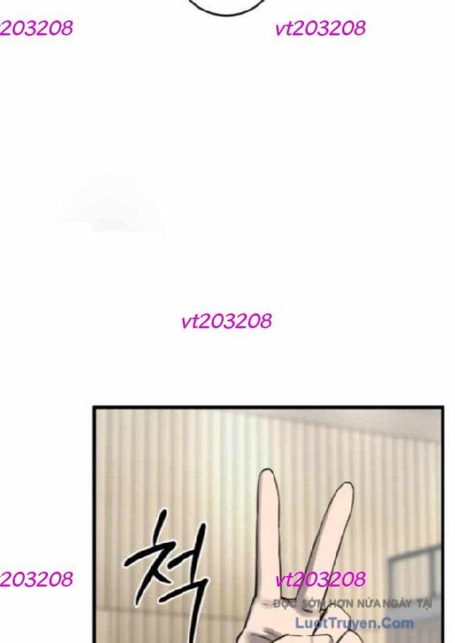 Đội Bóng Rổ Trung Học - Chapter 9 - Page 76