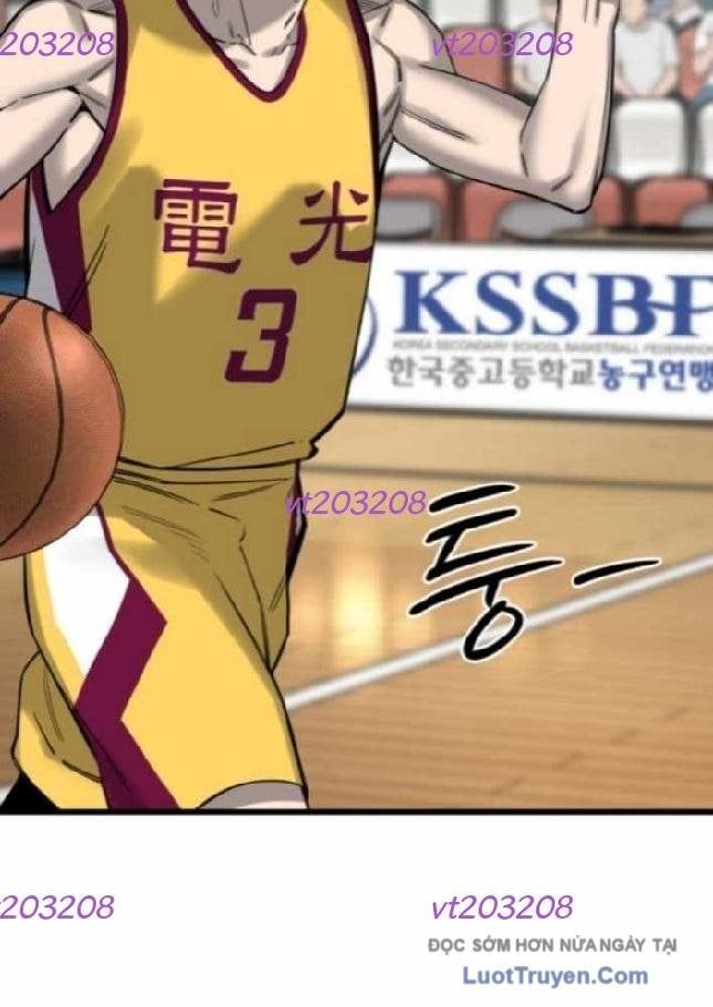 Đội Bóng Rổ Trung Học - Chapter 9 - Page 78