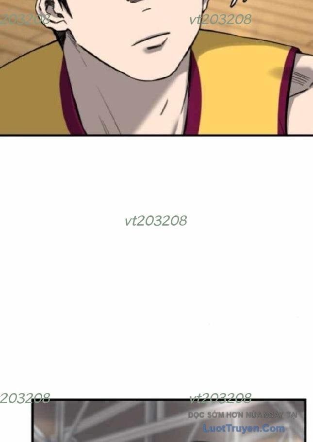 Đội Bóng Rổ Trung Học - Chapter 9 - Page 82