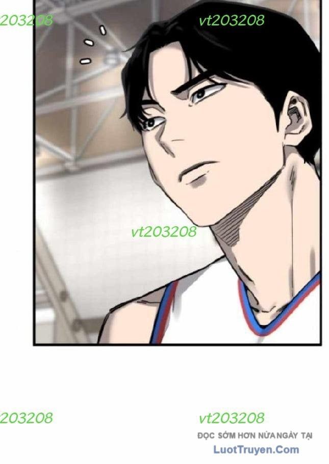 Đội Bóng Rổ Trung Học - Chapter 9 - Page 83