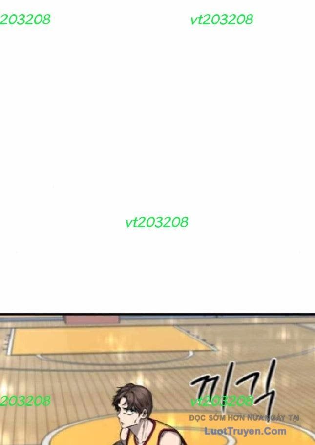 Đội Bóng Rổ Trung Học - Chapter 9 - Page 90