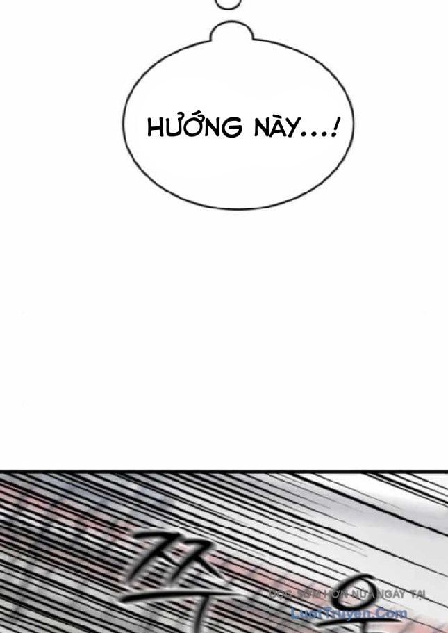 Đội Bóng Rổ Trung Học - Chapter 9 - Page 94