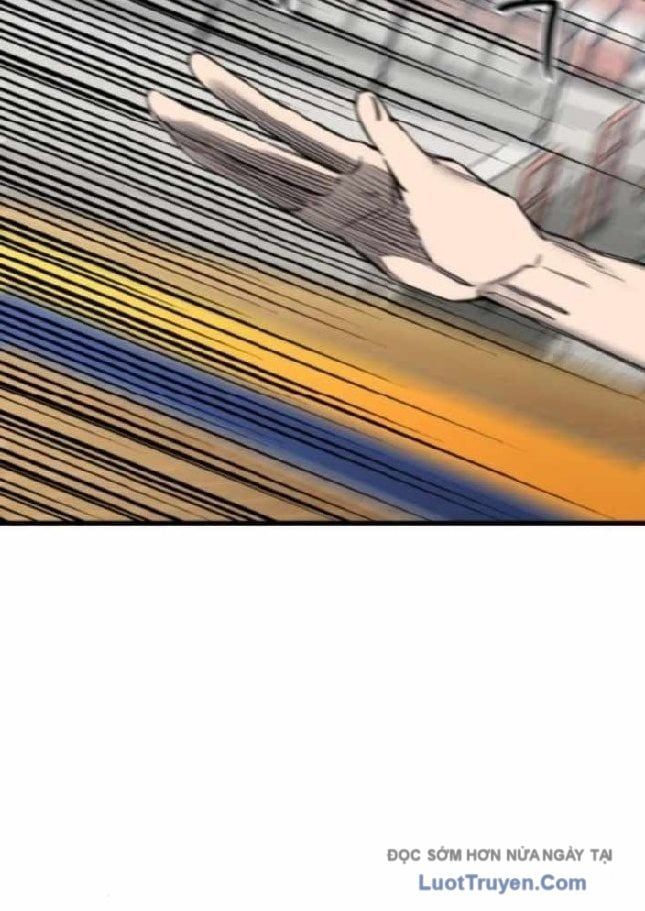 Đội Bóng Rổ Trung Học - Chapter 9 - Page 95