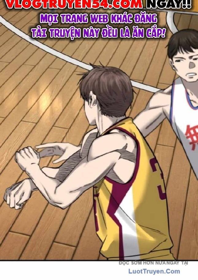 Đội Bóng Rổ Trung Học - Chapter 9 - Page 97