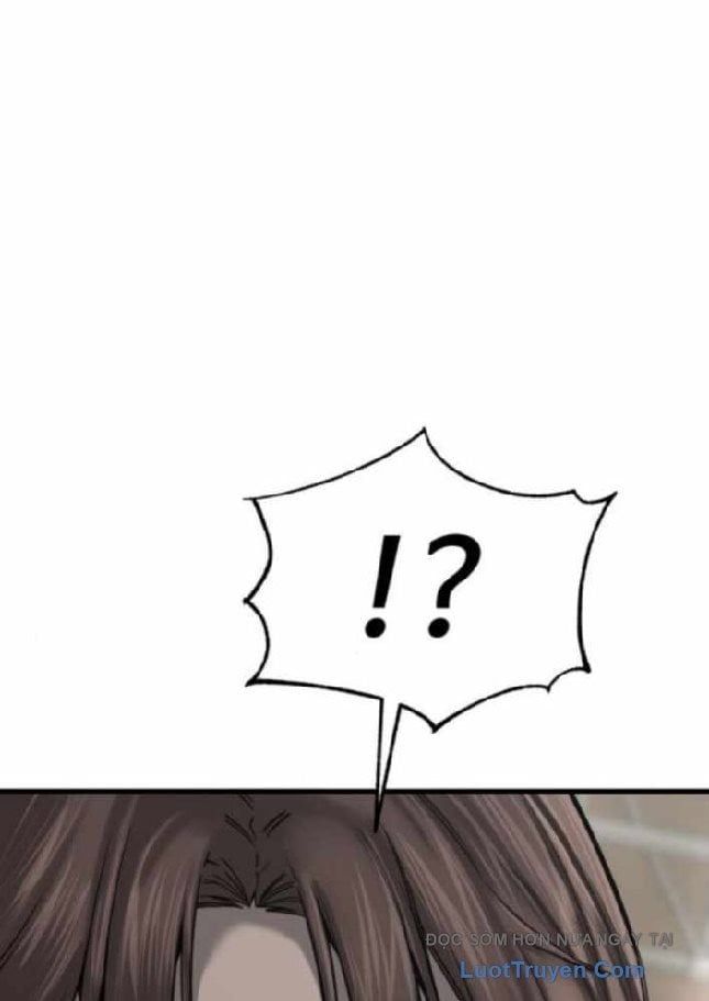 Đội Bóng Rổ Trung Học - Chapter 9 - Page 98